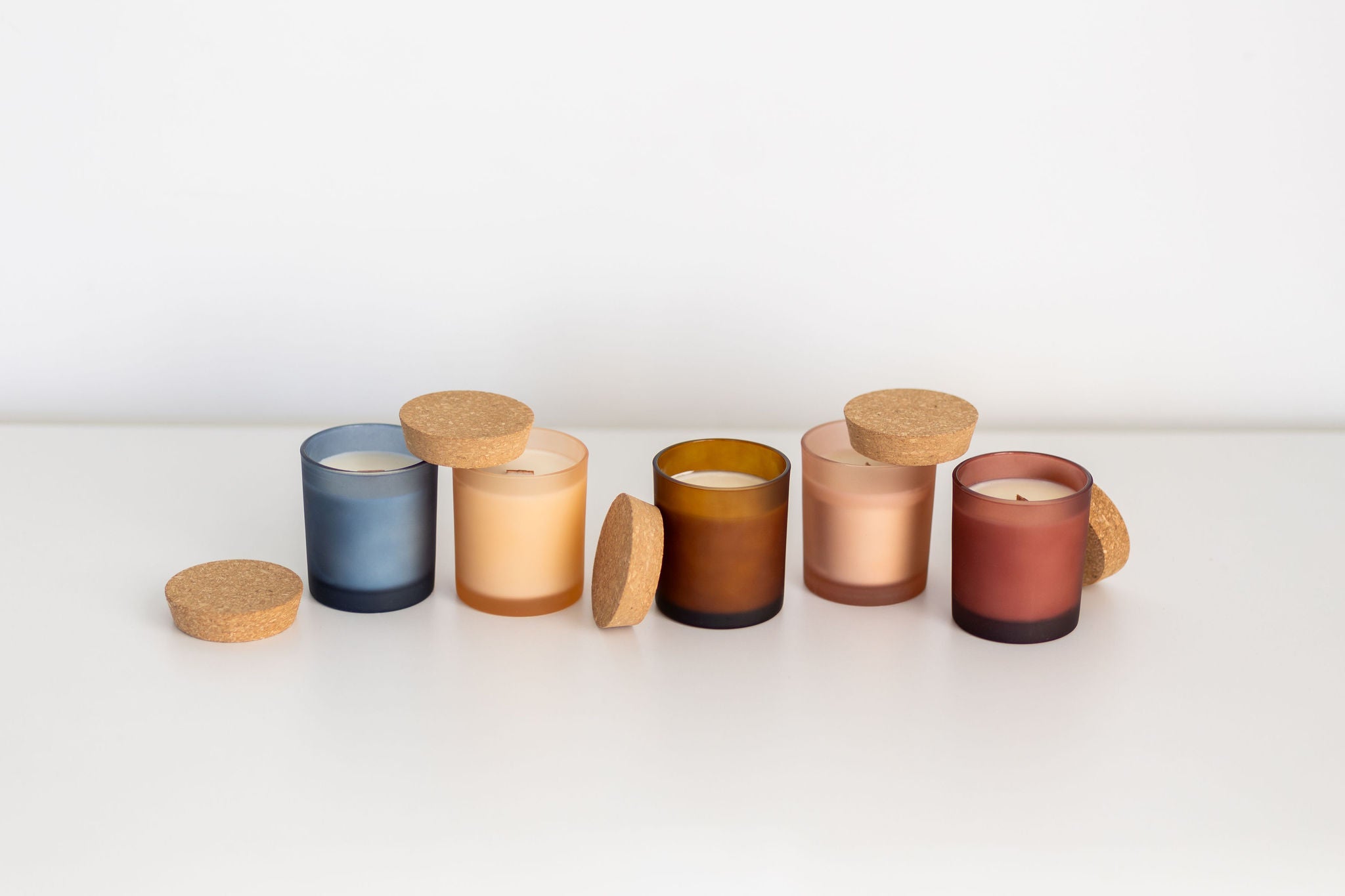 The Decade Collection
