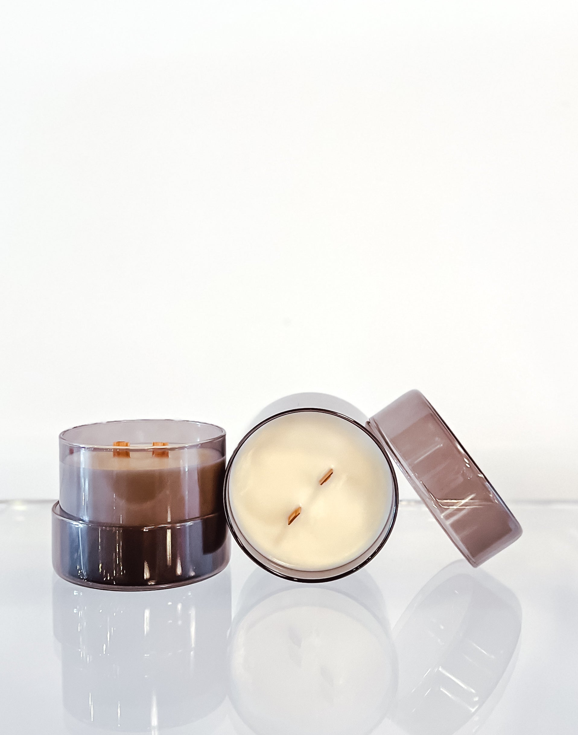 Sweet Tobacco Wax Buffalo