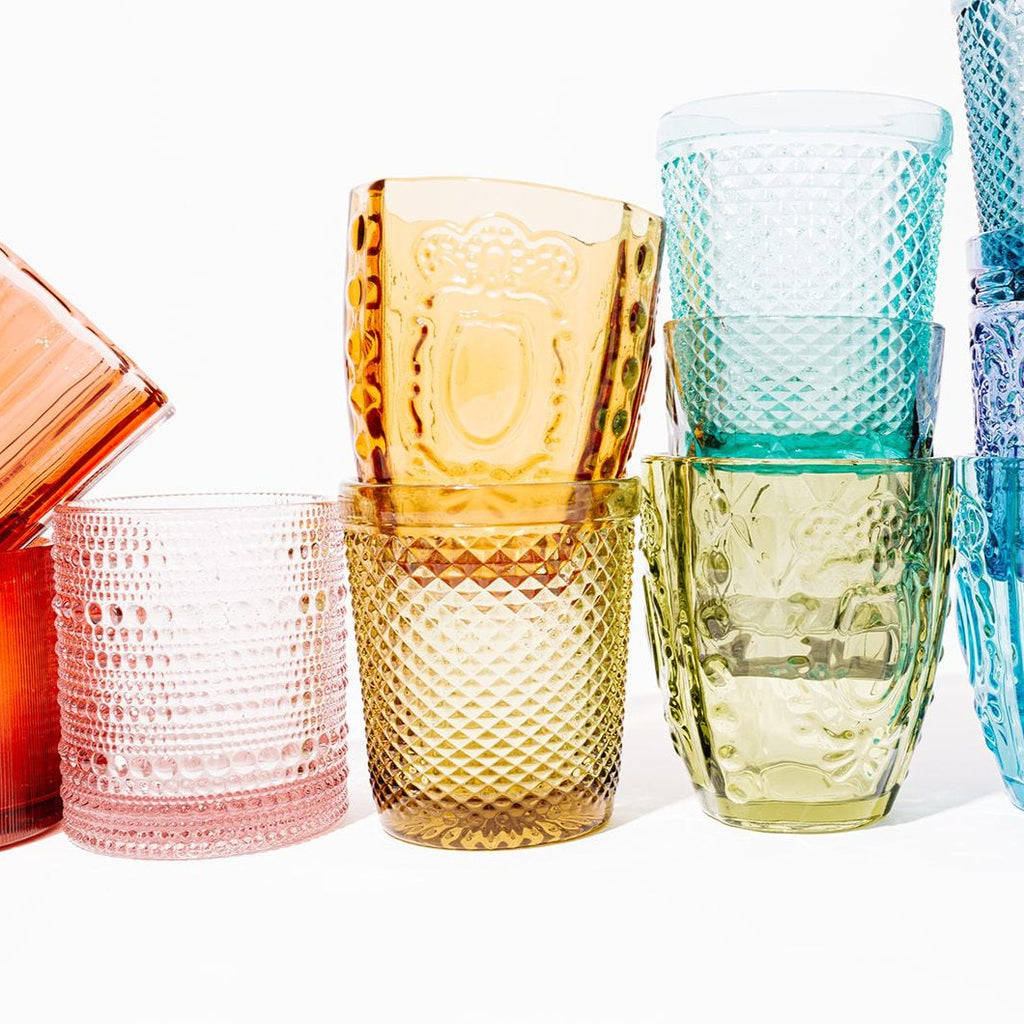 Build Your Own Candle