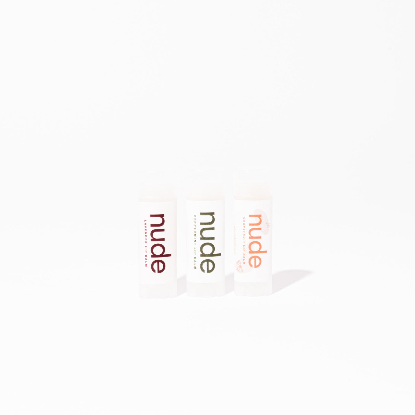 nude balm