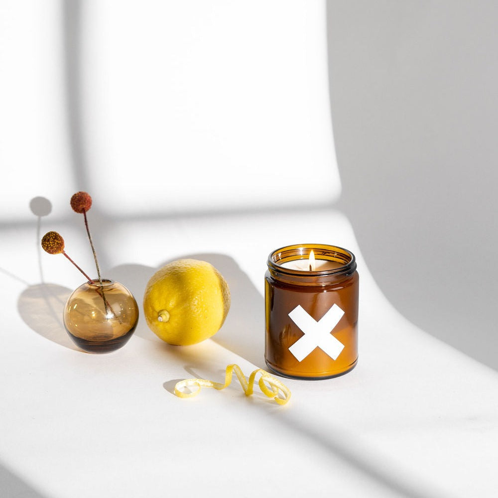 citronella - sale!!