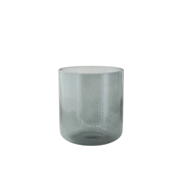 stone bubble