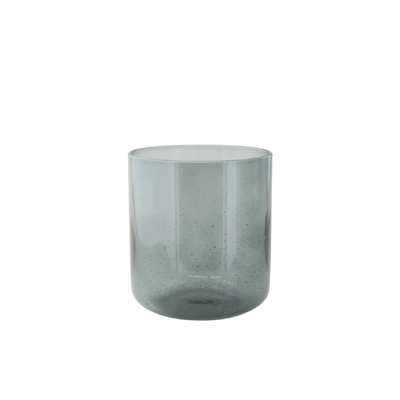 stone bubble