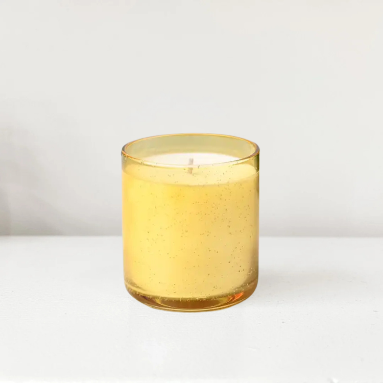 pineapple sage