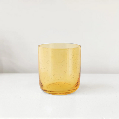 golden bubble