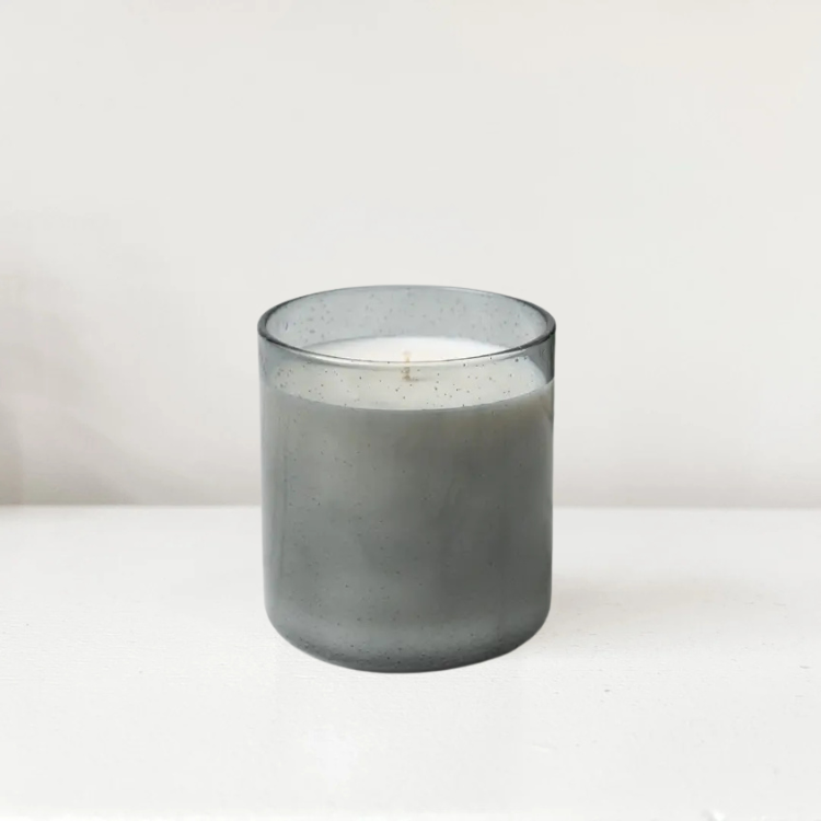santal