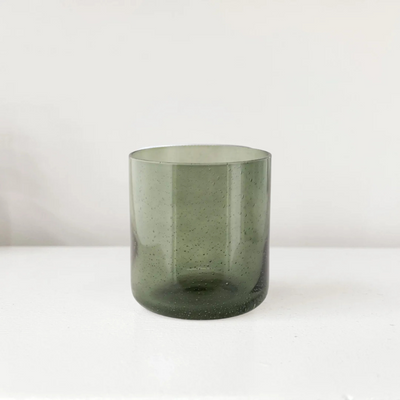 olive bubble