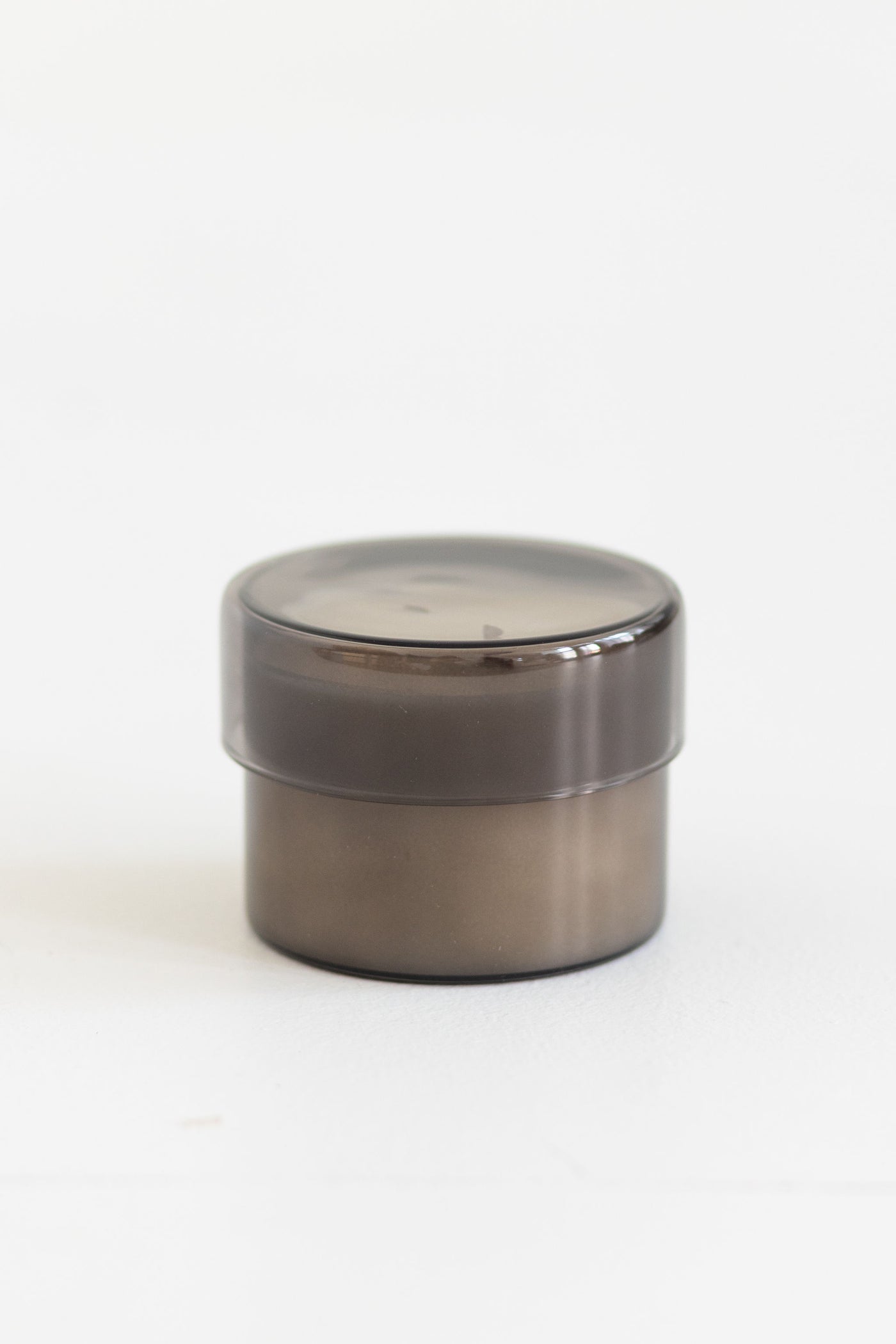 Wooden Wick Collection - sale!!