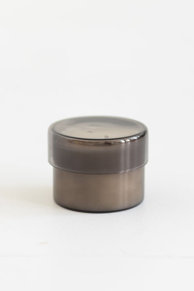 Wooden Wick Collection - sale!!