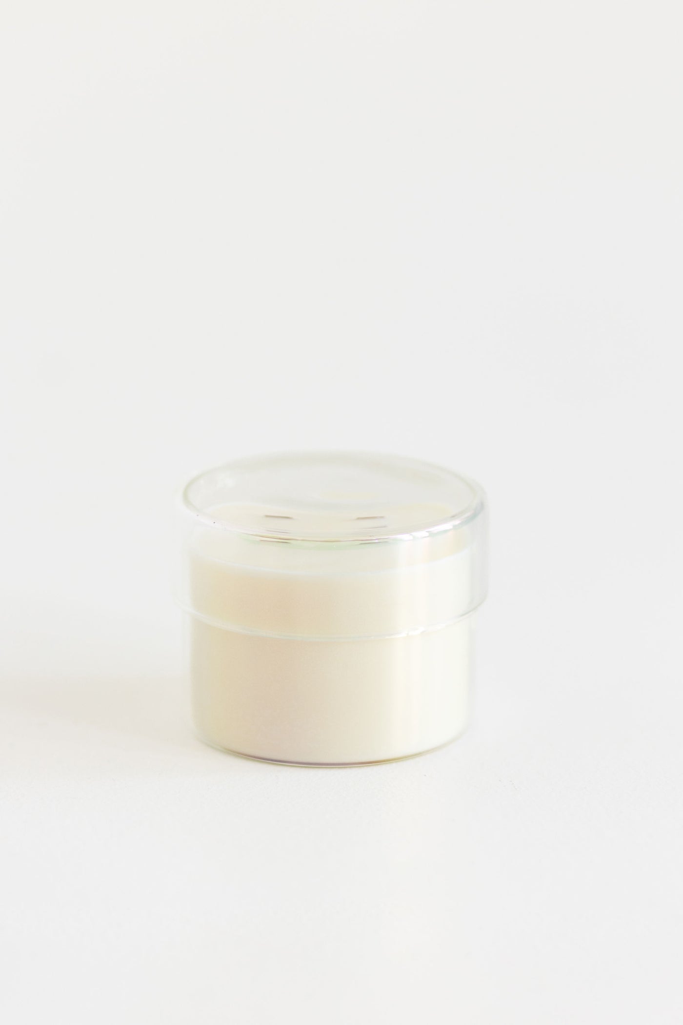 Wooden Wick Collection - sale!!