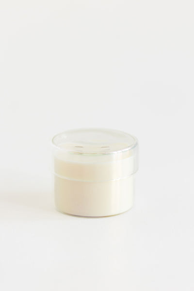 Wooden Wick Collection - sale!!