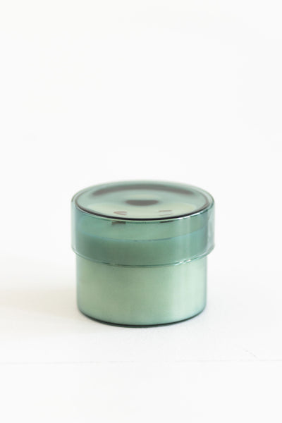 Wooden Wick Collection - sale!!