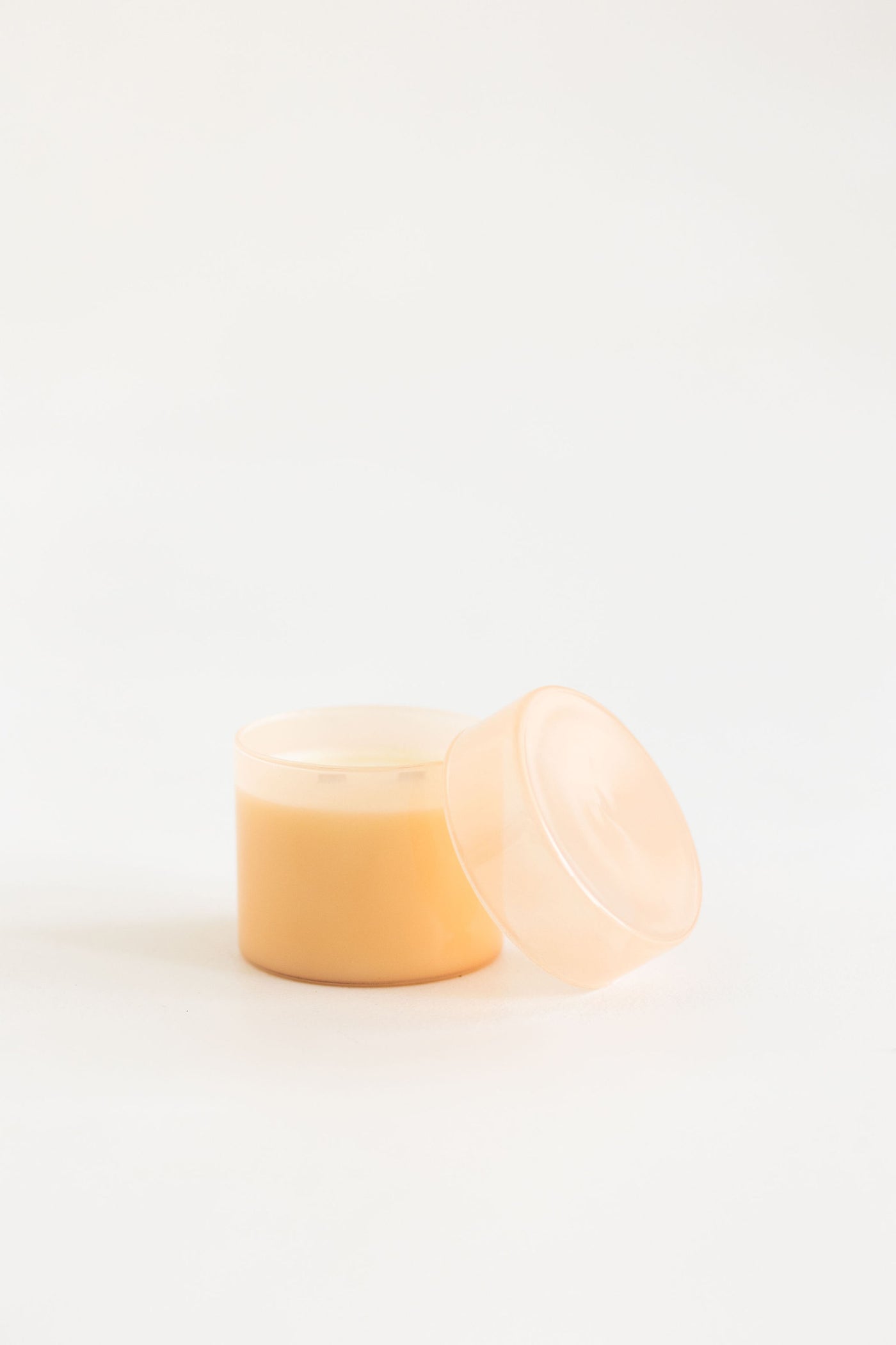 Wooden Wick Collection - sale!!