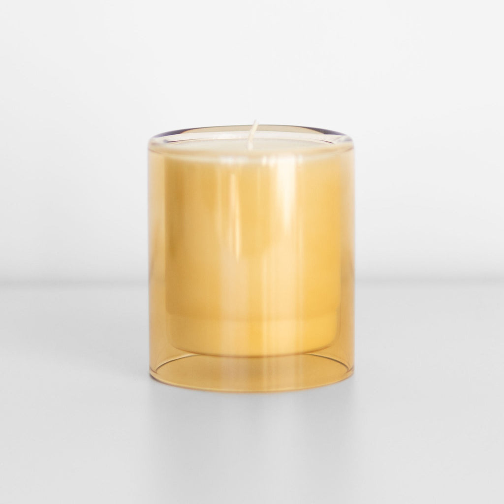 Wax Buffalo Magic Hour Scented Candle