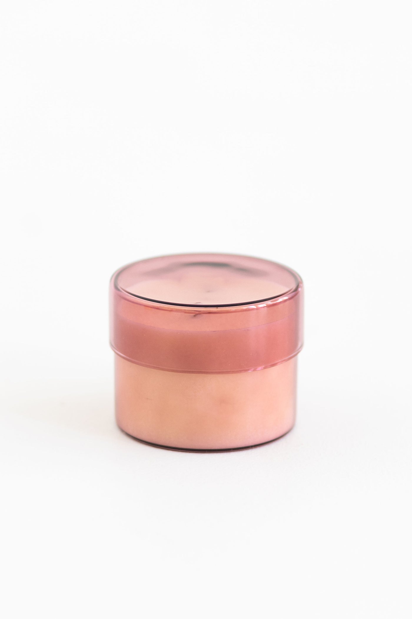 Wooden Wick Collection - sale!!