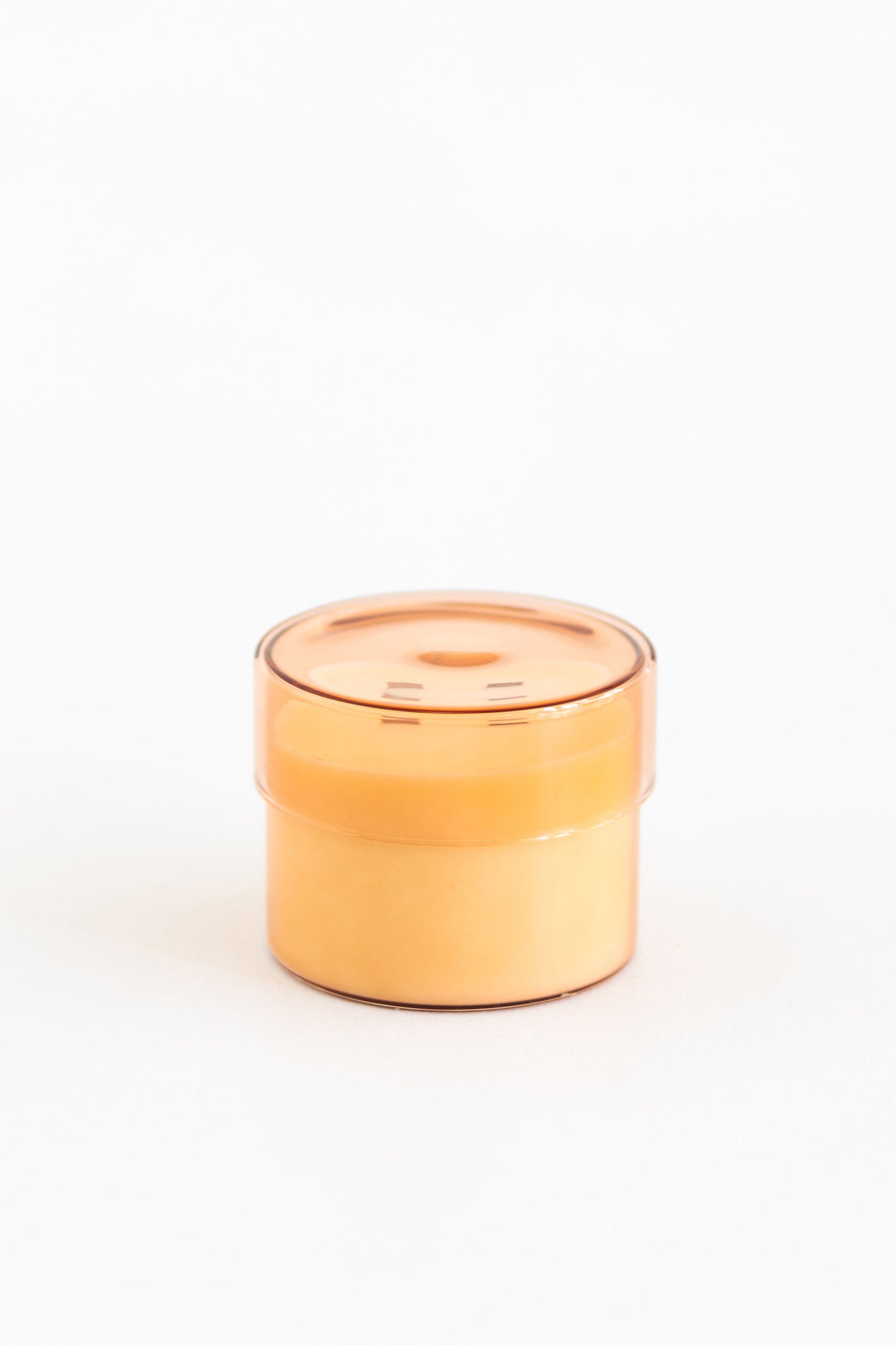 Wooden Wick Collection - sale!!