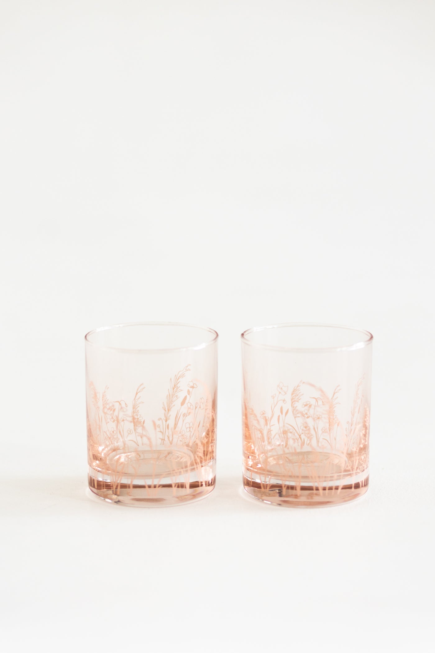 Santal