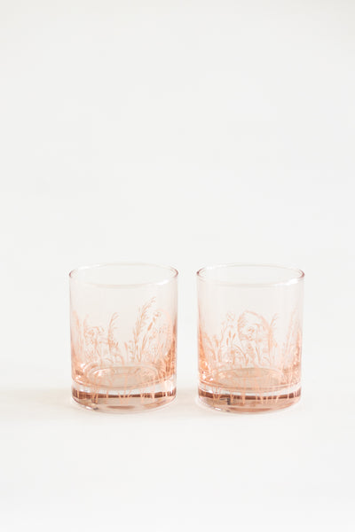 Santal