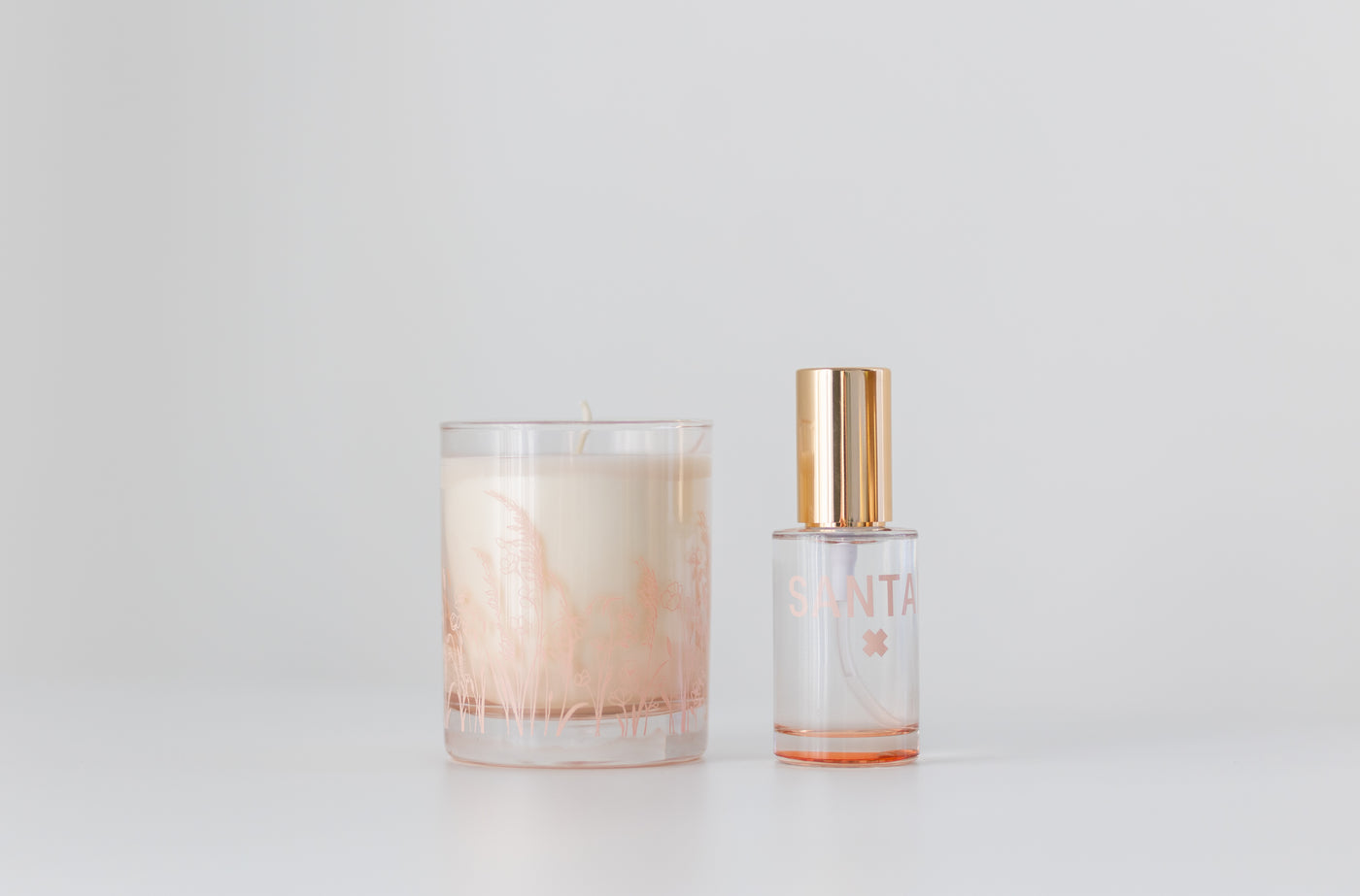 Santal