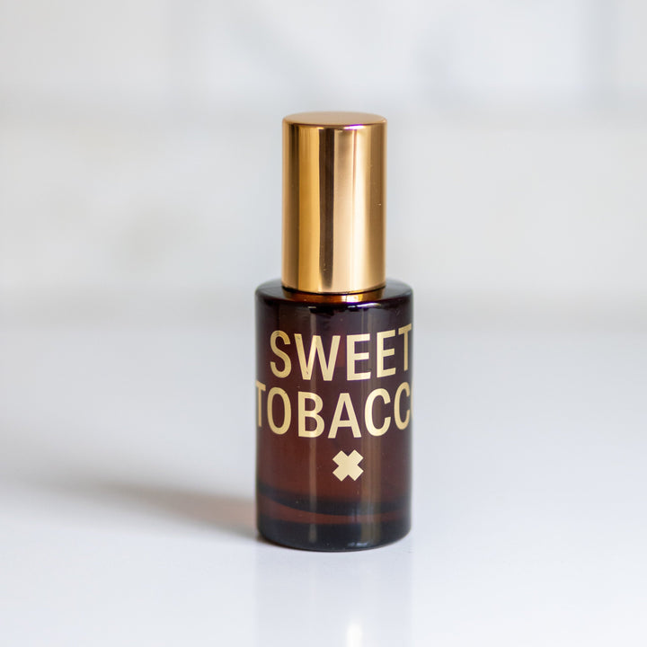 tom ford tobacco vanille 100ml duty free Buy Tom Ford Tobacco Vanille Eau de Parfum from £61.83 (Today) – Best Deals  on idealo.co.uk