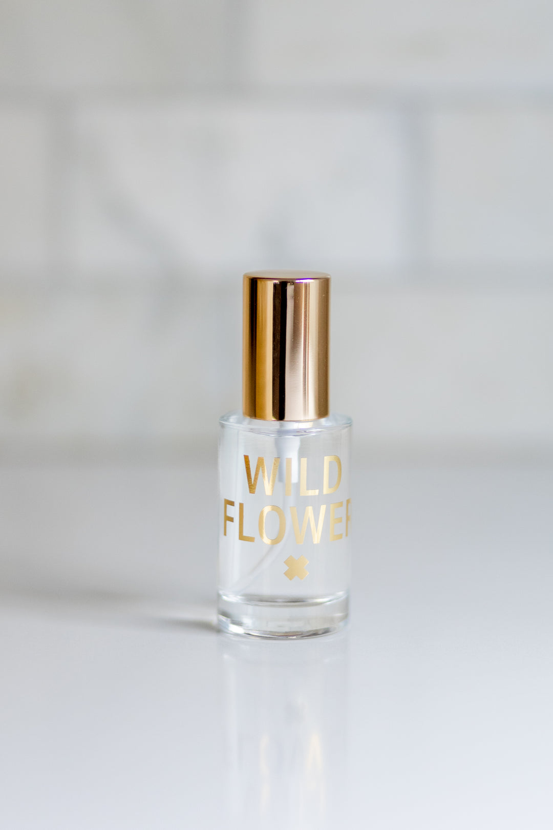 7R6A9198_e6f49fb3-8739-4b1b-