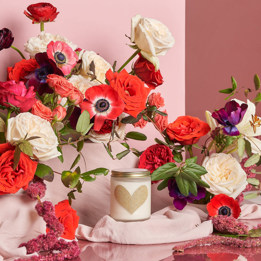 Bellini sale