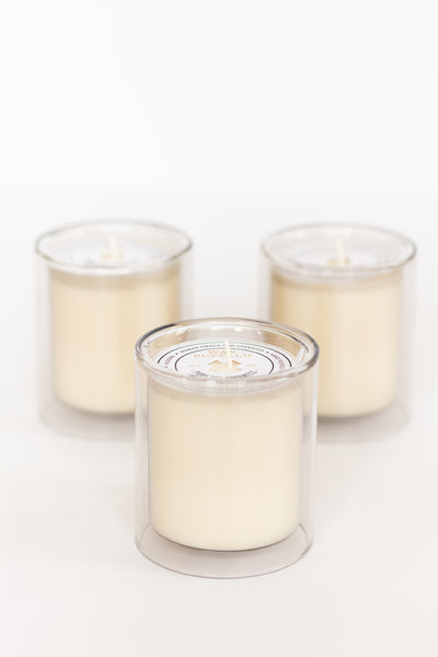 Afterglow Collection | 12oz Soy Candles