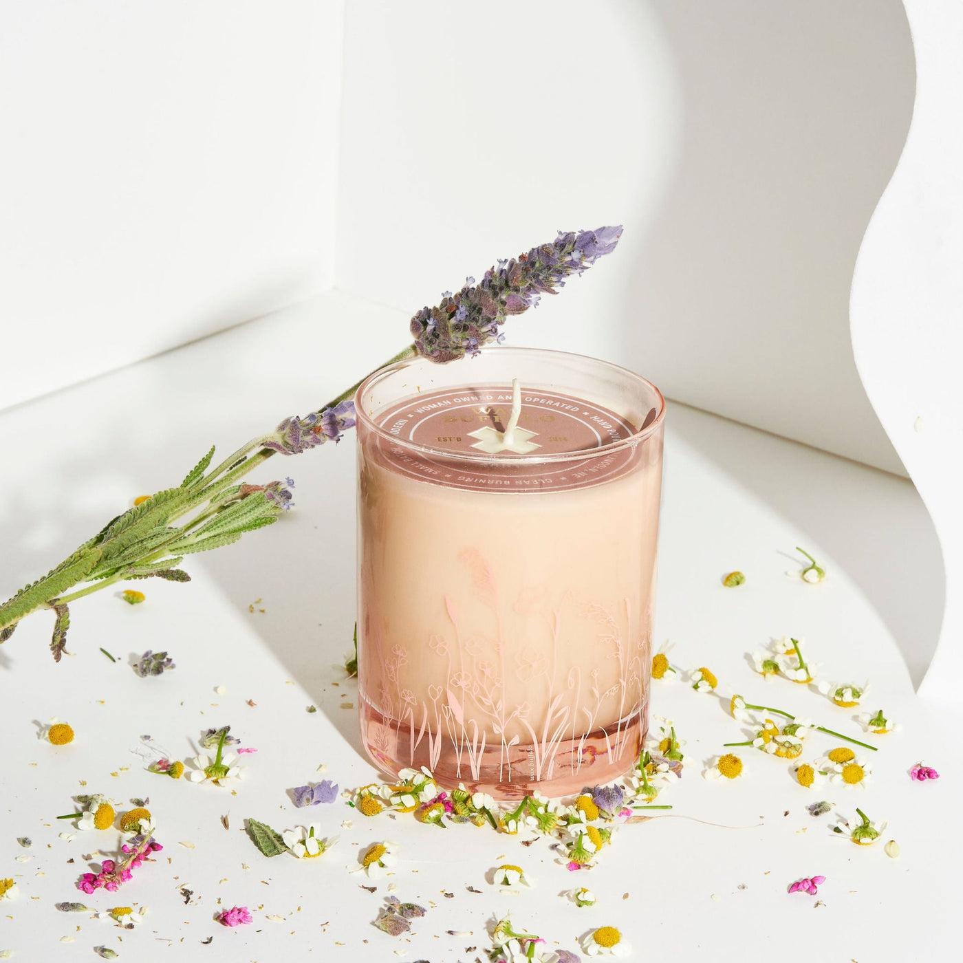 Botanical Collection - sale!!