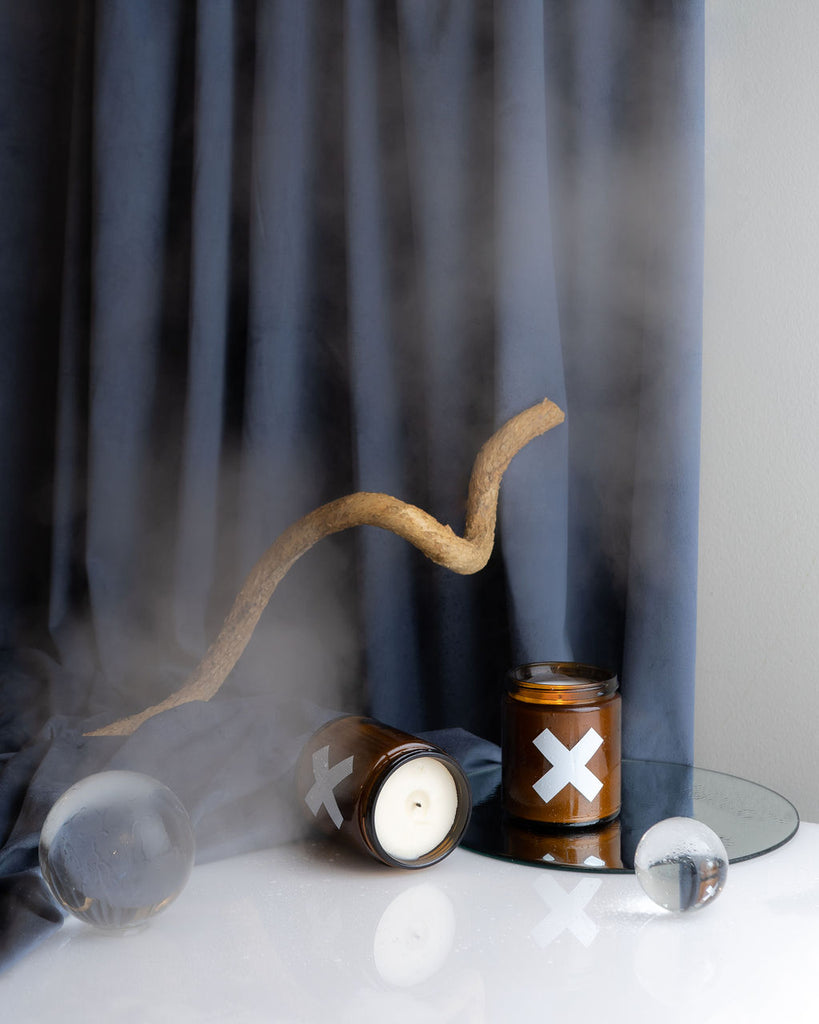 cinnamon + clove - sale!!