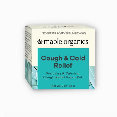 cough and cold therapy - sale!!