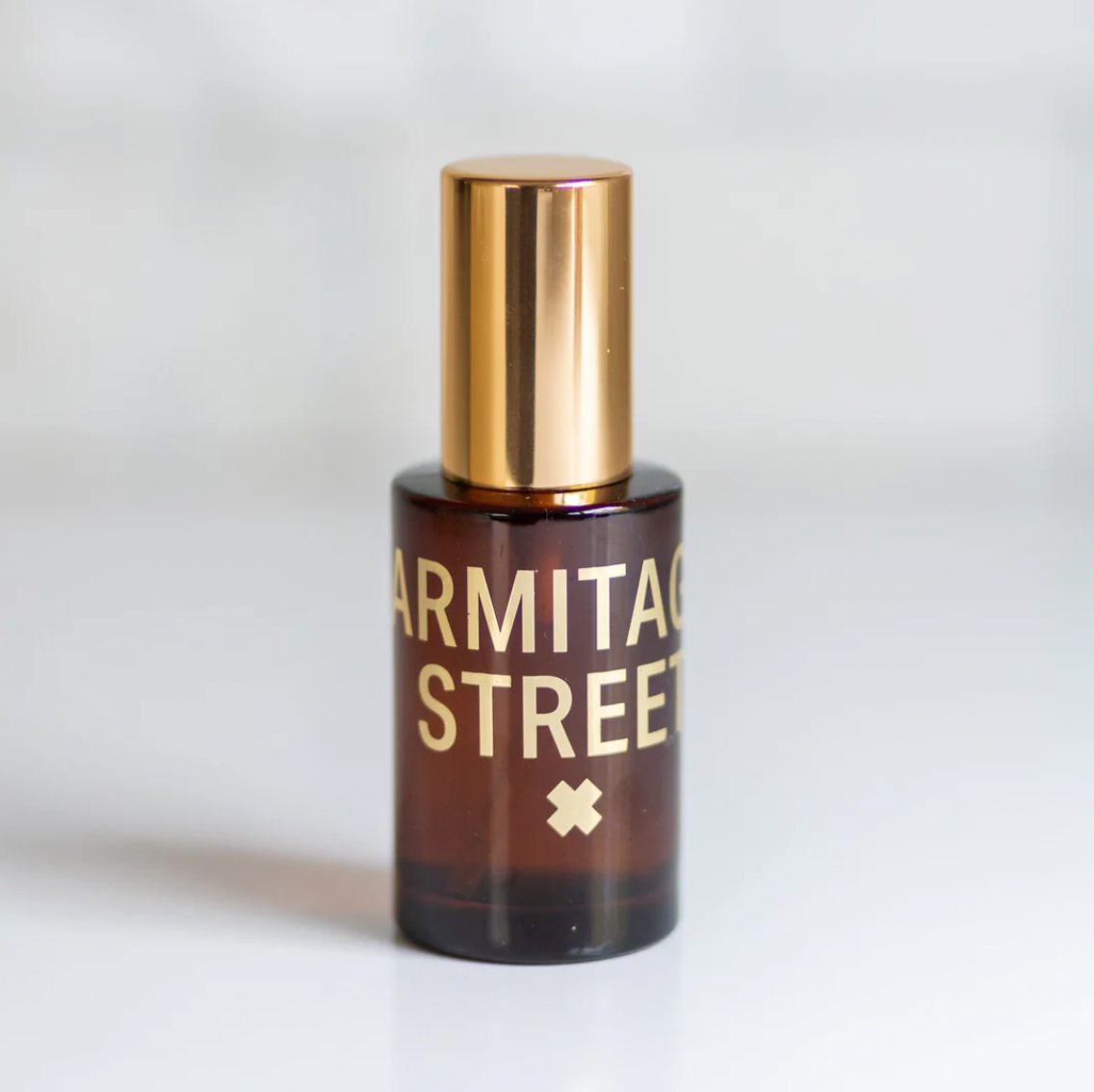 Armitage Street - sale!!