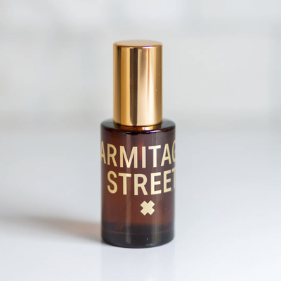 Armitage Street - sale!!