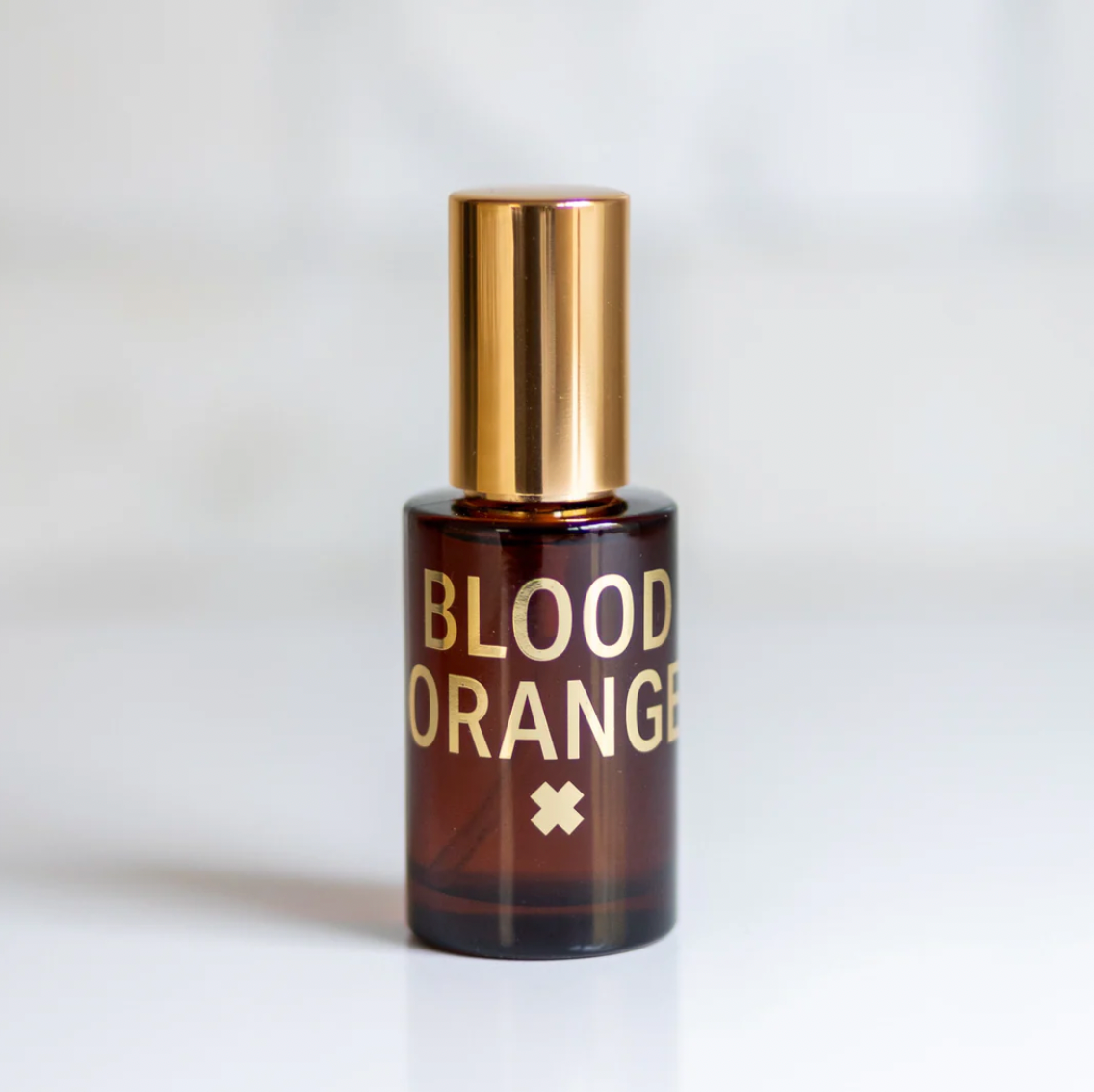 Blood Orange - sale!!