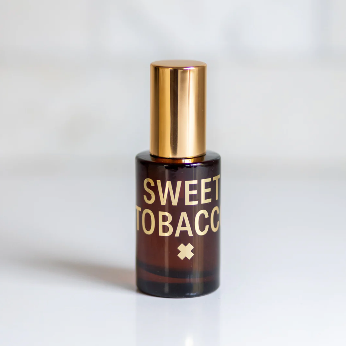 Sweet Tobacco - sale!!