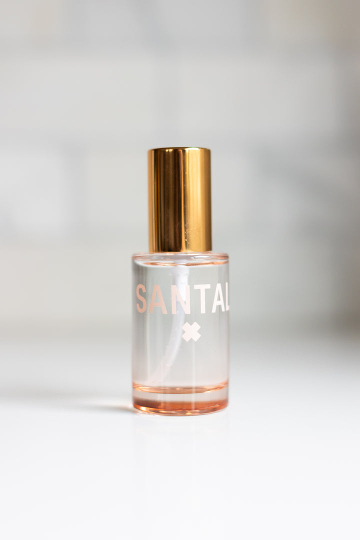 santal_fragrance_1_720x.jpg?v=