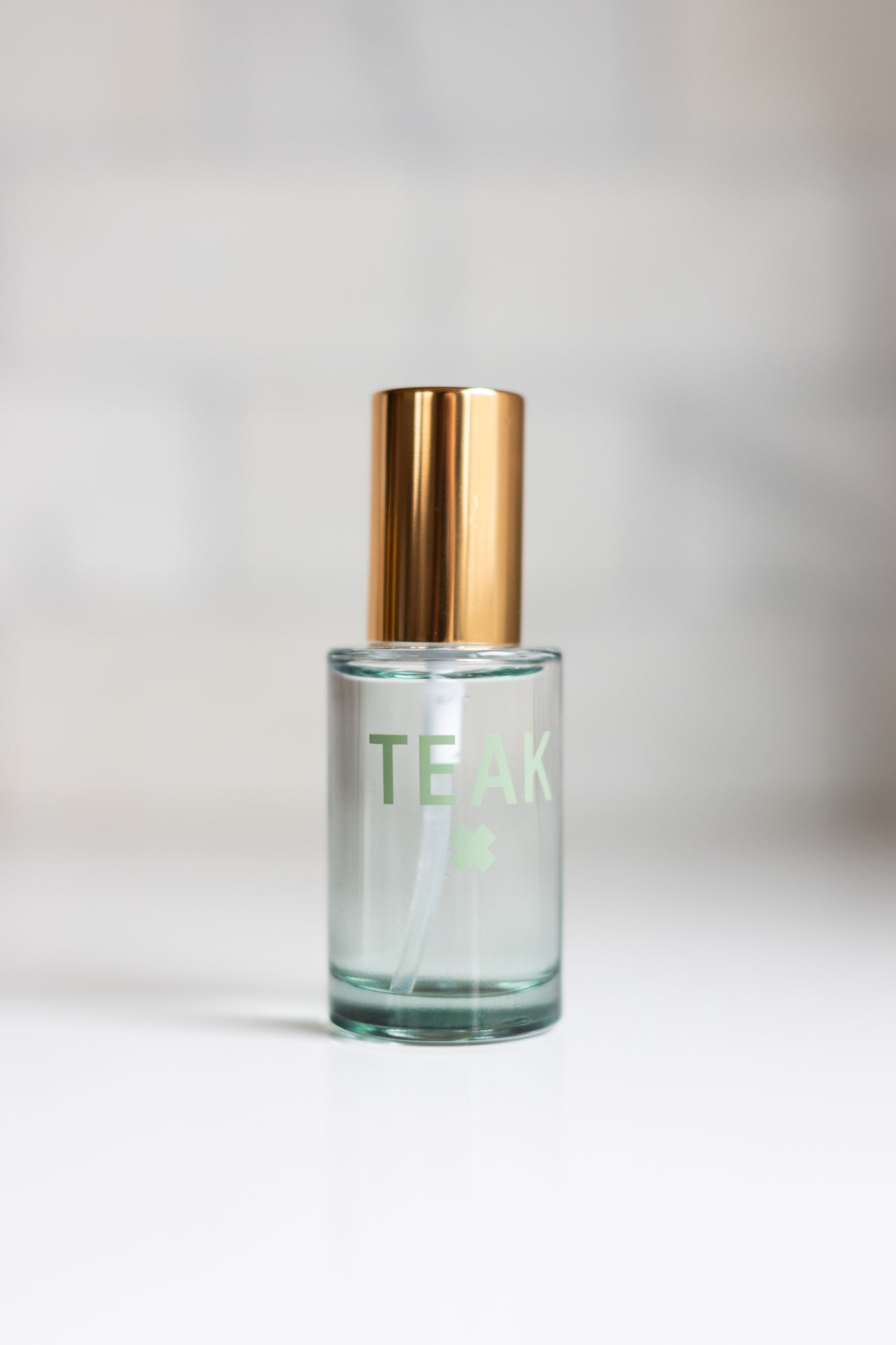 Wax Buffalo Botanical Fragrances