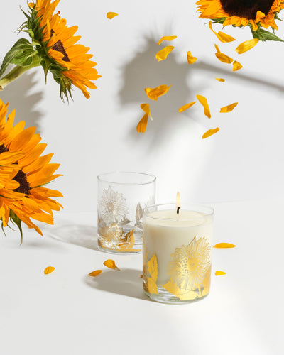 Botanical Collection - sale!!
