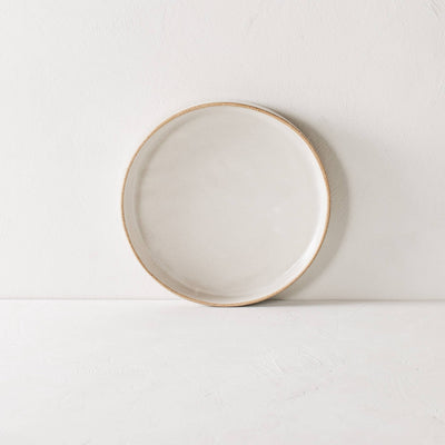 minimal dishes | stoneware