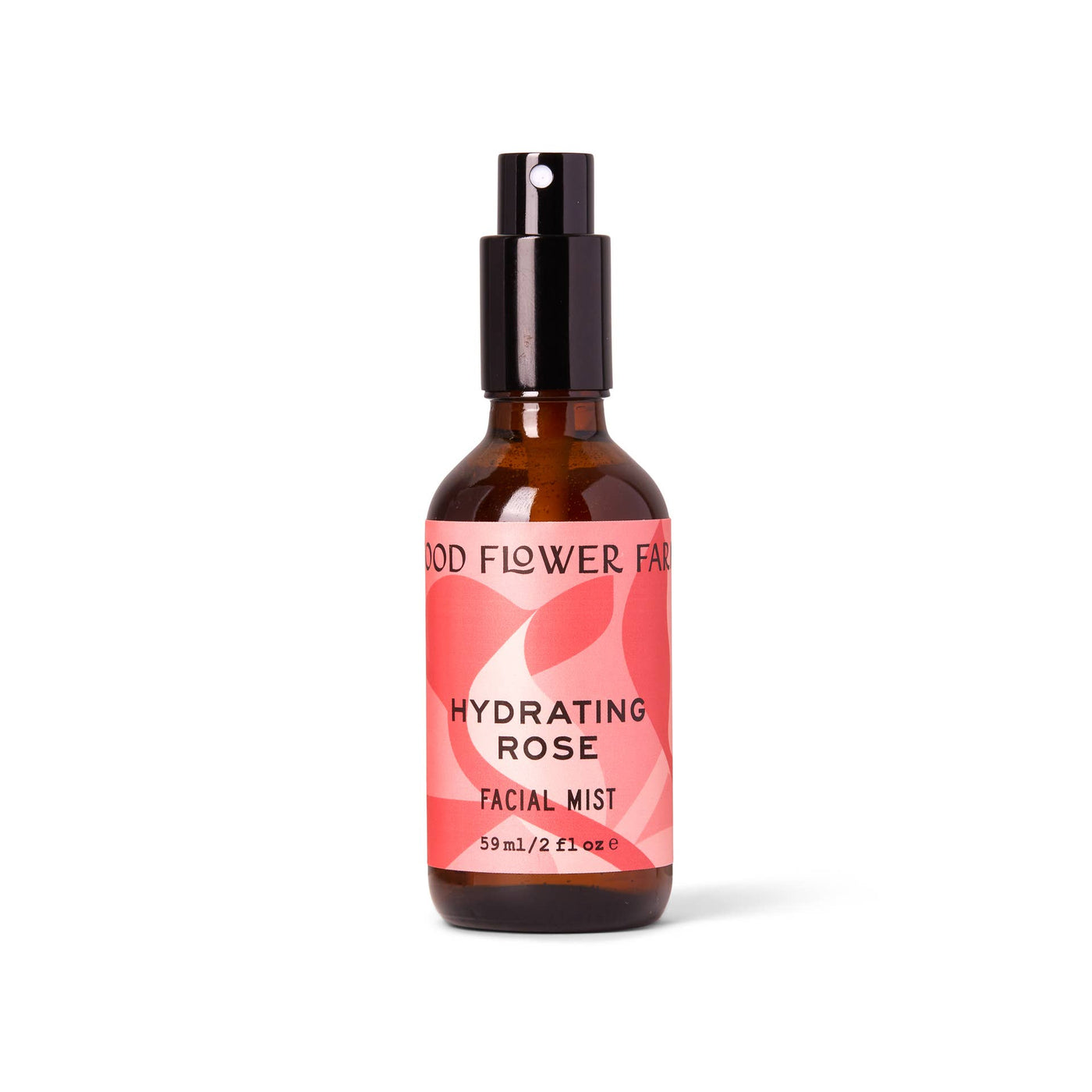 Hydrating Rose Facial Mist - sale!!