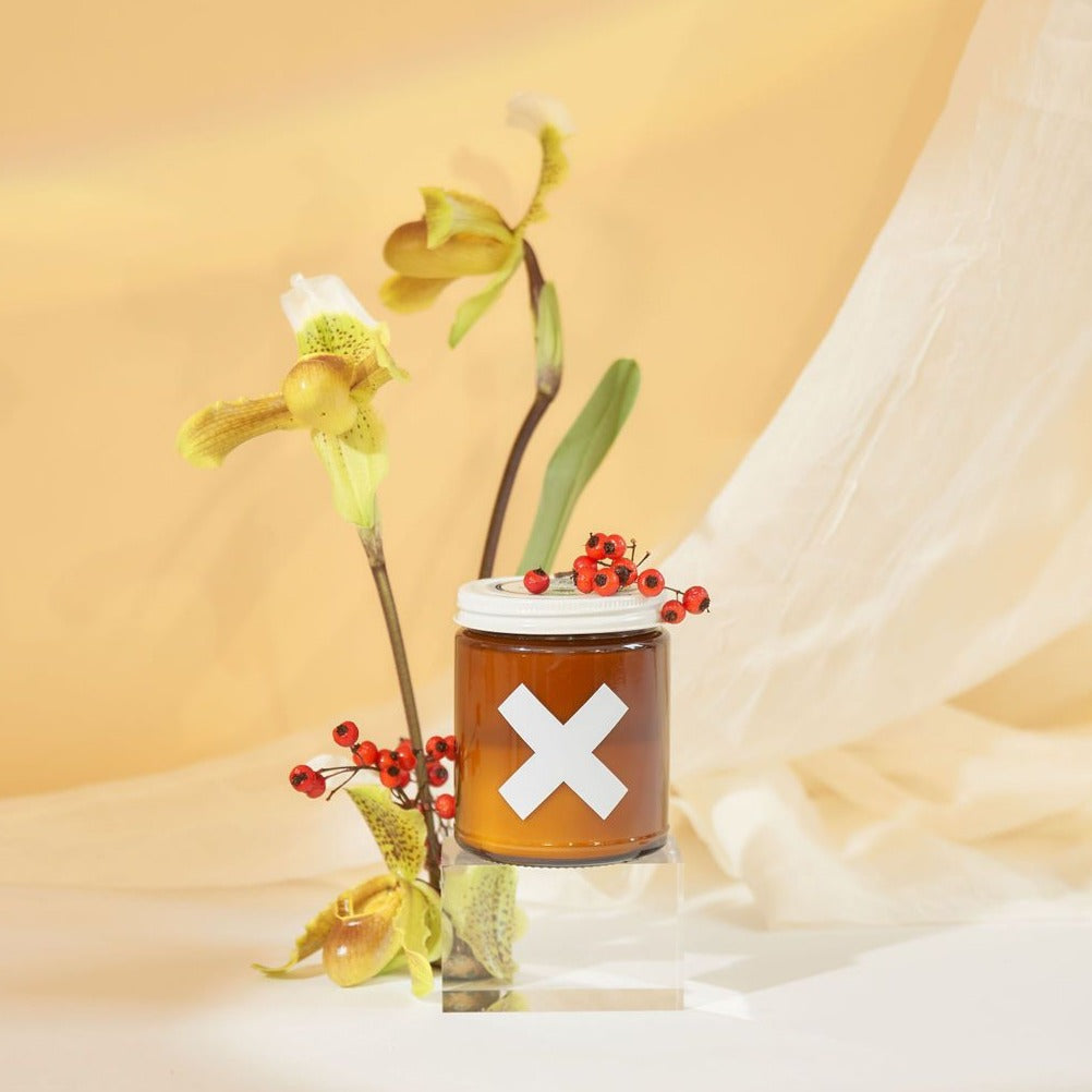 x verona subscription