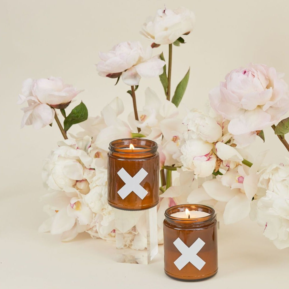 x armitage street subscription