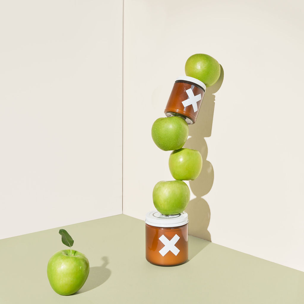 The Orchard - sale!!