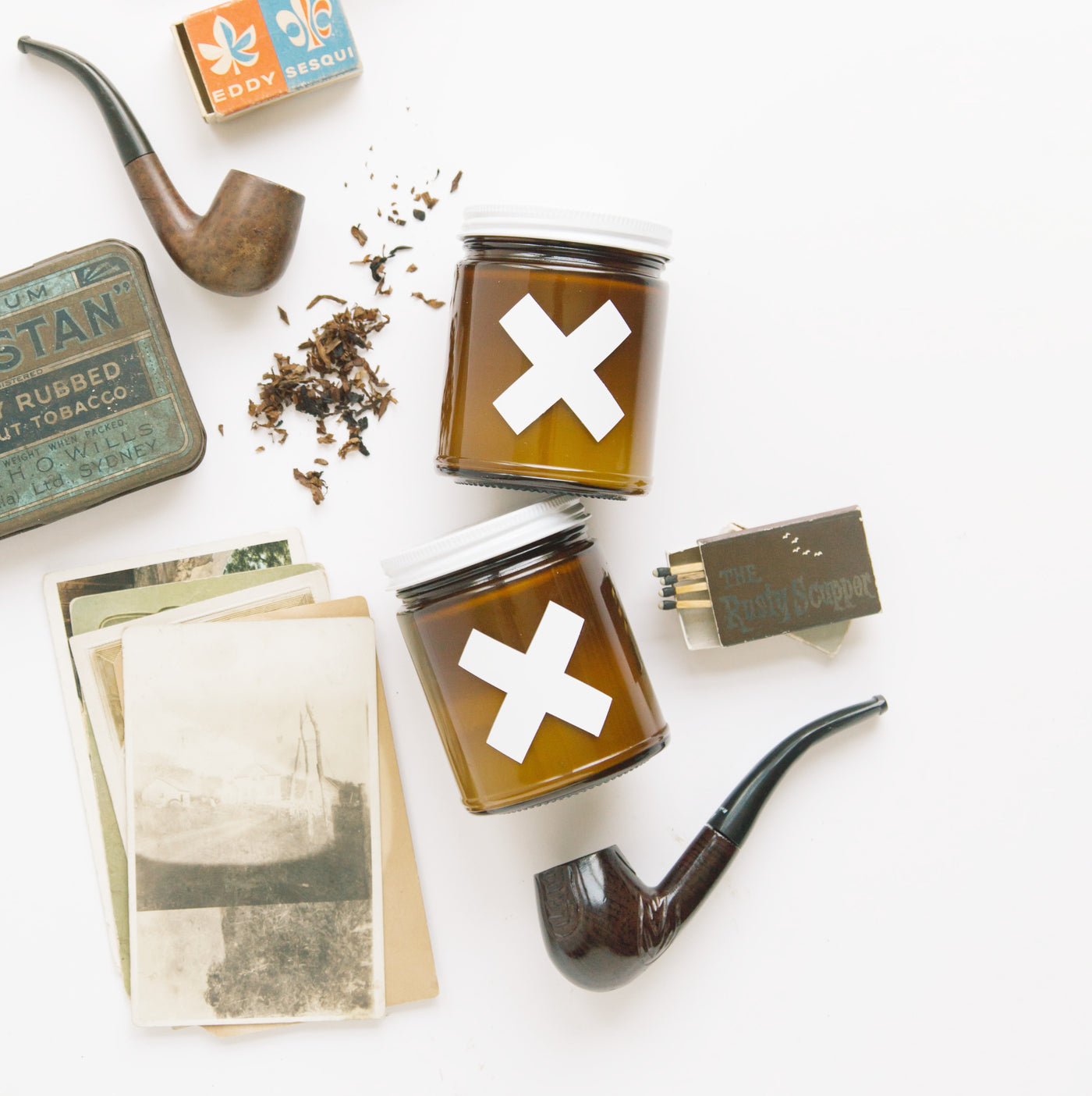 tobacco smoking definition Tobacco - definition and meaning with pictures