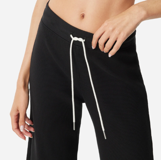 Buffalo Sweatpants Online Wholesalers